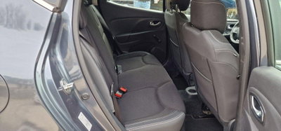 Renault Clio TCe 12V 90 CV GPL Start&Stop 5 porte Energy Duel (16)