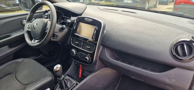 Renault Clio TCe 12V 90 CV GPL Start&Stop 5 porte Energy Duel (18)
