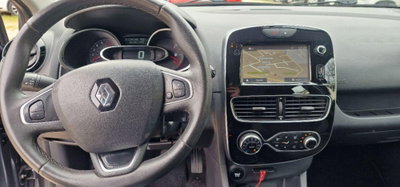 Renault Clio TCe 12V 90 CV GPL Start&Stop 5 porte Energy Duel (19)