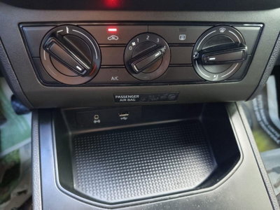SEAT Arona 1.6 TDI 95 CV Reference (18)