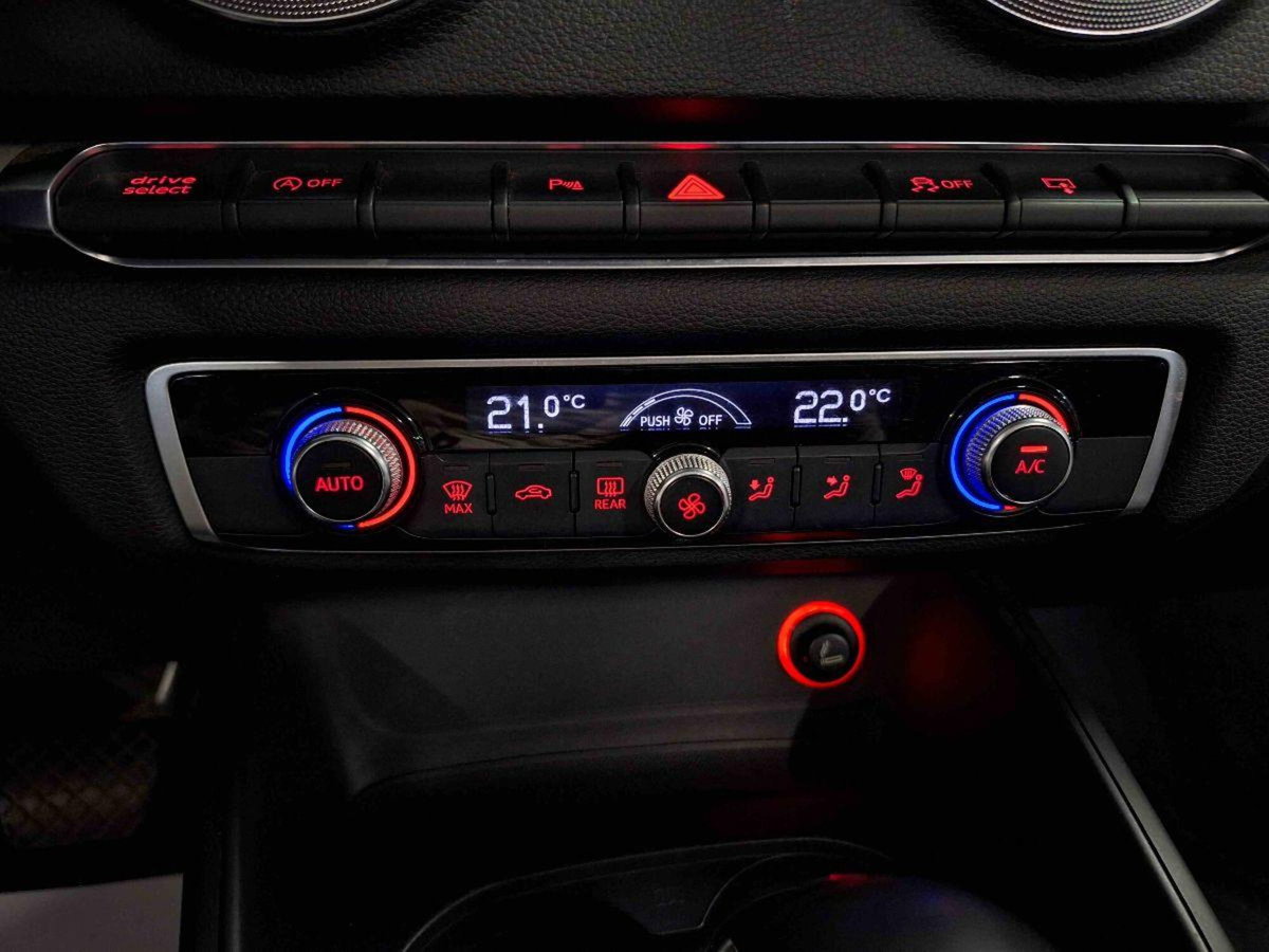 Audi A3 Cabrio 2.0 TDI (16)