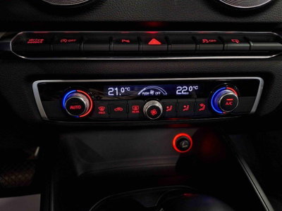 Audi A3 Cabrio 2.0 TDI (16)