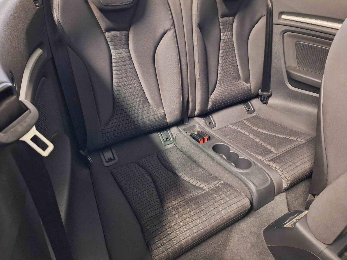 Audi A3 Cabrio 2.0 TDI (19)