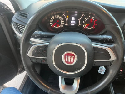 Fiat Tipo Station Wagon Tipo 1.3 Mjt S&S SW Street (9)