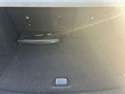 Land Rover Range Rover Evoque 2.0 eD4 5p. SE Dynamic (18)