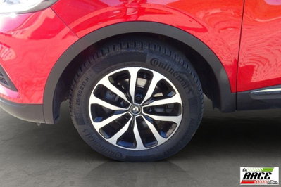 Renault Kadjar dCi 8V 115CV EDC Business (10)