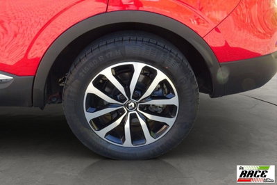Renault Kadjar dCi 8V 115CV EDC Business (12)