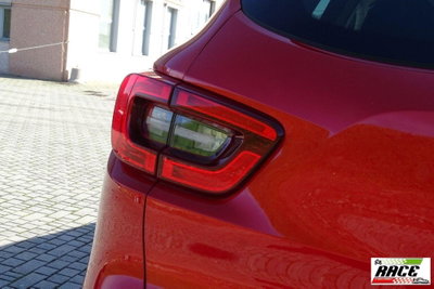 Renault Kadjar dCi 8V 115CV EDC Business (14)