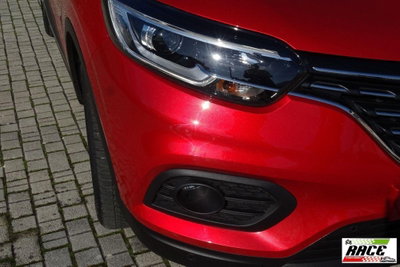Renault Kadjar dCi 8V 115CV EDC Business (16)