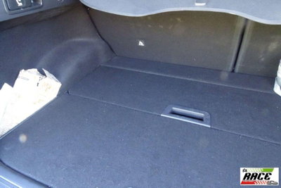 Renault Kadjar dCi 8V 115CV EDC Business (18)