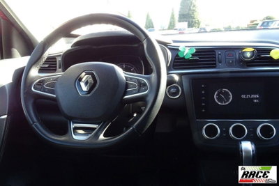 Renault Kadjar dCi 8V 115CV EDC Business (19)