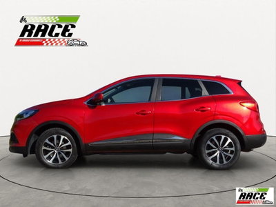 Renault Kadjar dCi 8V 115CV EDC Business (3)