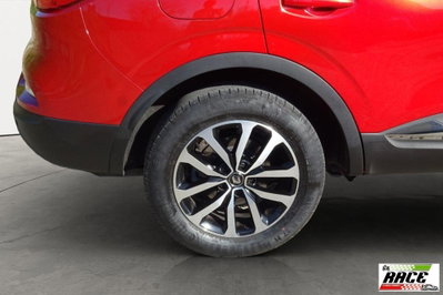 Renault Kadjar dCi 8V 115CV EDC Business (9)