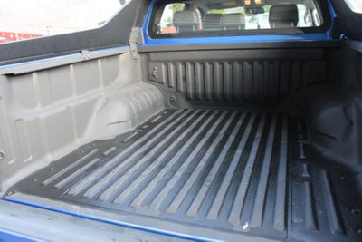 Maxus T60 T60 2.0 Luxury awd 8at (14)