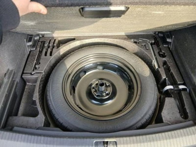 Volkswagen Tiguan 2.0 tdi Life 150cv dsg (11)