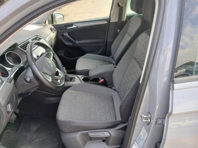 Volkswagen Tiguan 2.0 tdi Life 150cv dsg (6)