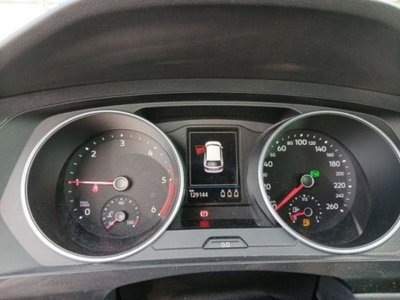 Volkswagen Tiguan 2.0 tdi Life 150cv dsg (7)