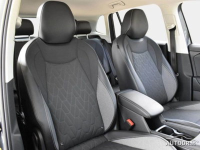 Volkswagen Tiguan 2.0 tdi Edition 150cv dsg (8)