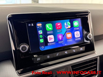 SEAT Tarraco 2.0 tdi Style 150cv dsg 7p.ti (14)