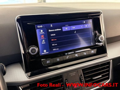 SEAT Tarraco 2.0 tdi Style 150cv dsg 7p.ti (15)