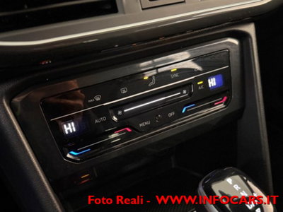 SEAT Tarraco 2.0 tdi Style 150cv dsg 7p.ti (19)