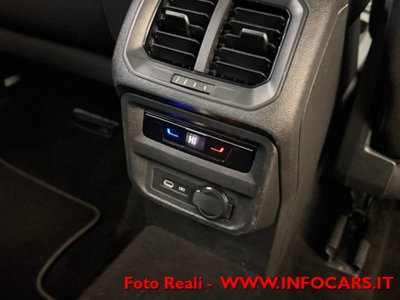SEAT Tarraco 2.0 tdi Style 150cv dsg 7p.ti (20)