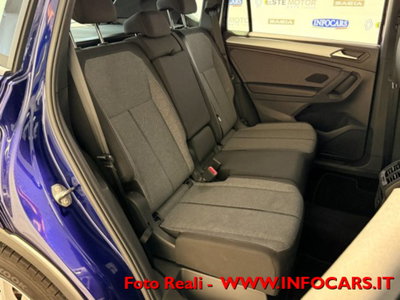 SEAT Tarraco 2.0 tdi Style 150cv dsg 7p.ti (8)