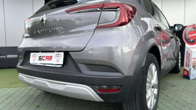 Renault Captur TCe 90 CV Intens (13)