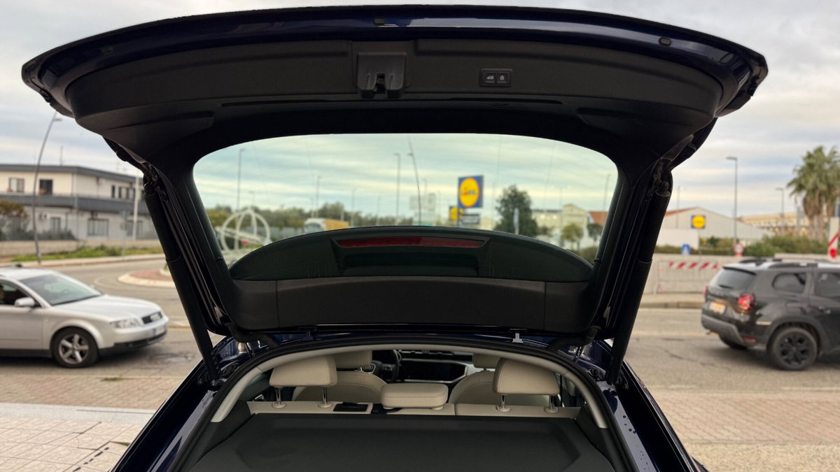 Audi Q3 35 TDI quattro S tronic Business Advanced (18)