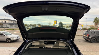 Audi Q3 35 TDI quattro S tronic Business Advanced (18)