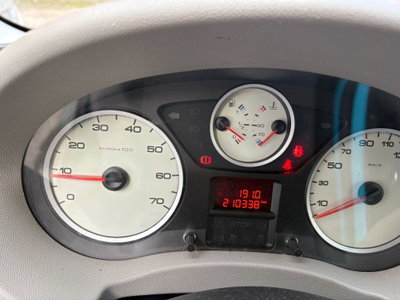 Fiat Scudo Furgone 2.0 MJT DPF PL Combi 8 posti (M1) (15)