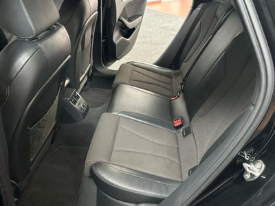 Audi A3 Sportback 30 TDI S tronic Sport (14)