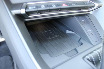 Audi Q3 Sportback 35 TDI quattro S tronic S line edition (18)