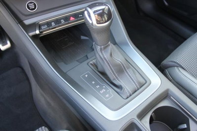 Audi Q3 Sportback 35 TDI quattro S tronic S line edition (19)