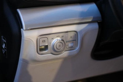 Mercedes-Benz GLE Coupé 350 de 4Matic Plug-in Hybrid Coupé Premium Plus (16)