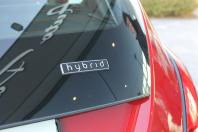 Lancia Ypsilon 1.0 FireFly 5 porte S&S Hybrid Ecochic Silver (9)