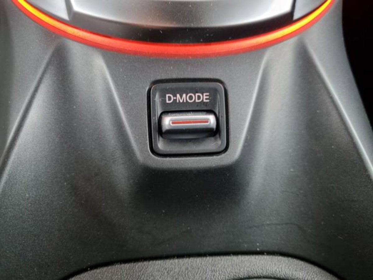 Nissan Juke 1.0 dig-t N-Connecta 114cv dct (12)