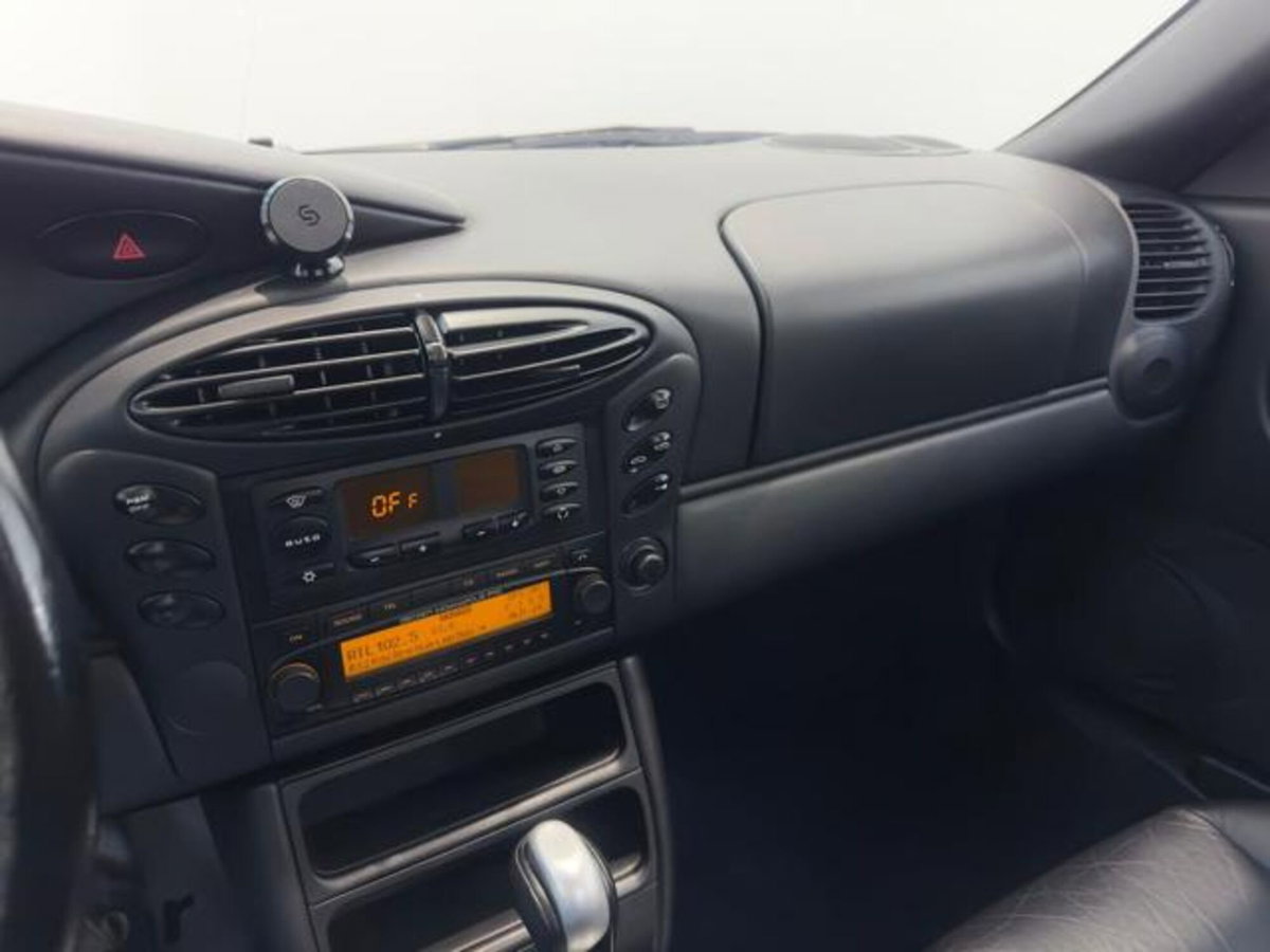 Porsche Boxster 2.7i 24V cat (10)