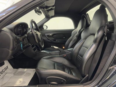 Porsche Boxster 2.7i 24V cat (12)