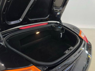 Porsche Boxster 2.7i 24V cat (14)