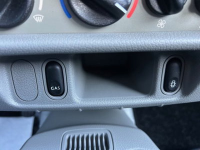 Renault Kangoo 1.6 16V 5p. Expression (19)