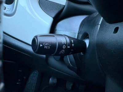 Fiat 500L 1.3 Multijet 95 CV Dualogic Trekking (15)