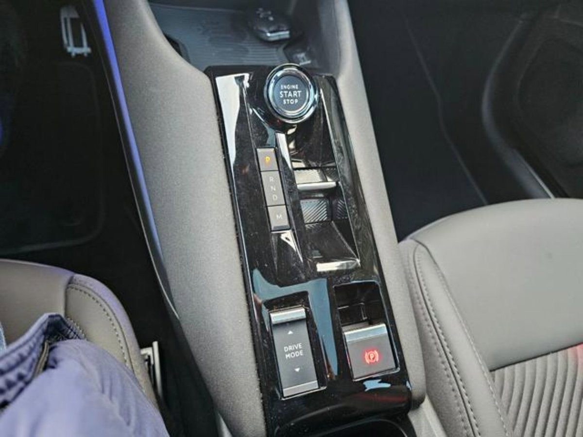 Alfa Romeo Junior elettrica Speciale 156cv (19)