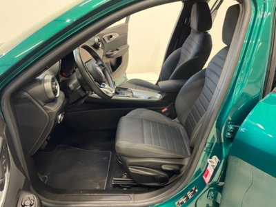 Alfa Romeo Tonale 1.6 Ti 130cv tct6 (6)