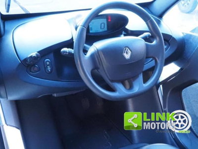Renault Twizy 45 Intens (12)