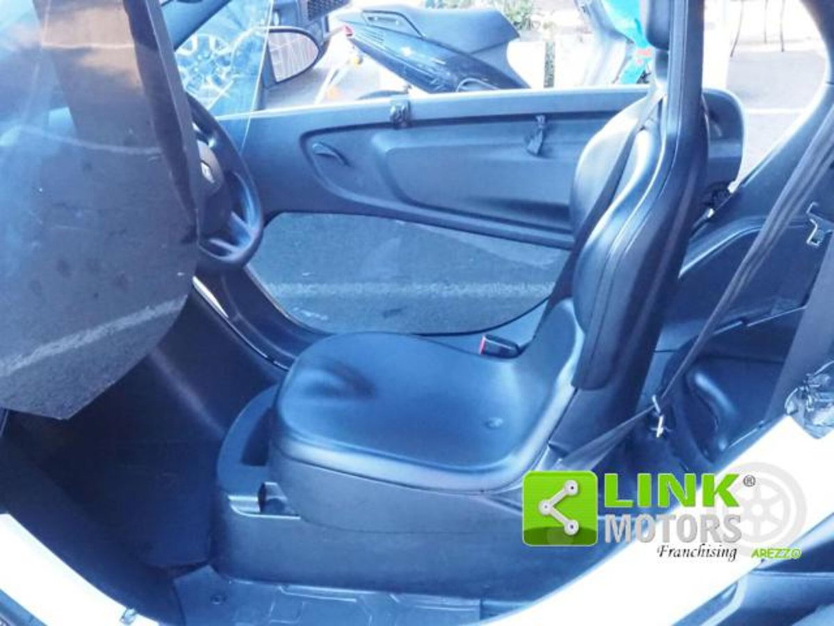 Renault Twizy 45 Intens (13)
