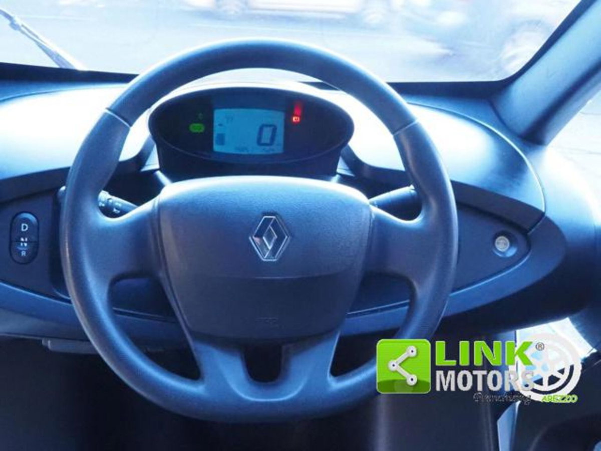 Renault Twizy 45 Intens (16)