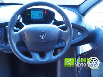 Renault Twizy 45 Intens (17)