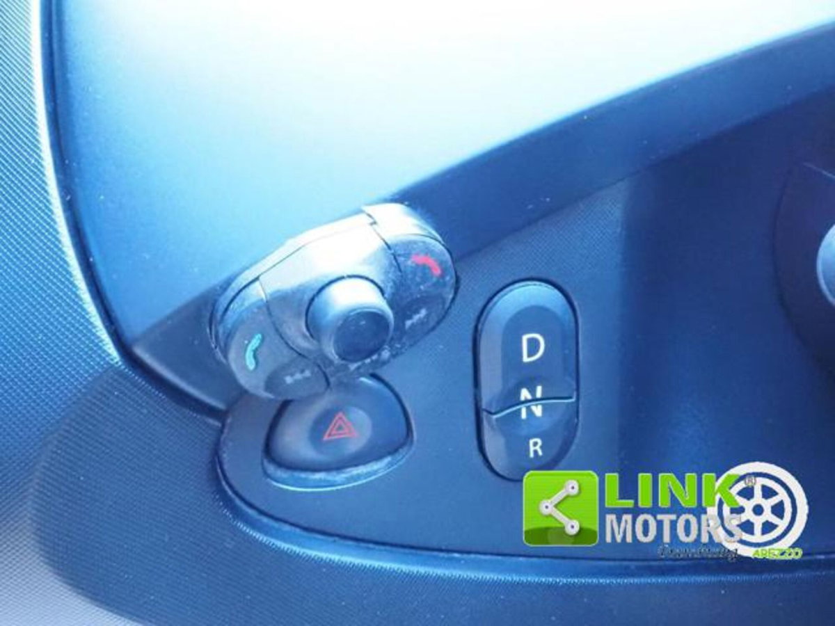 Renault Twizy 45 Intens (18)