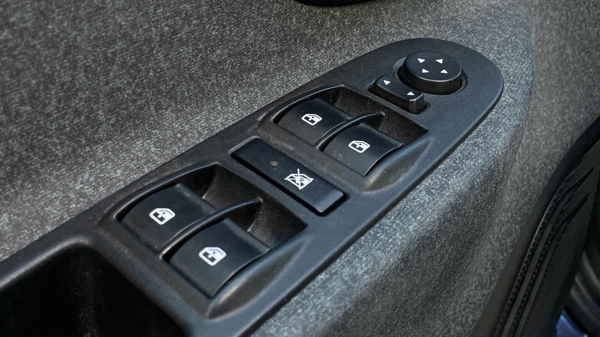 Lancia Ypsilon 1.0 FireFly 5 porte S&S Hybrid Gold Plus (13)